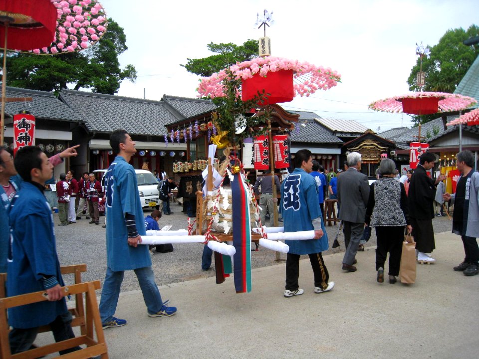 Shinmegu-Tarumikoshi-1