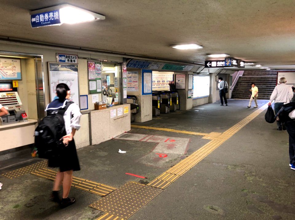 Shin-Anjo-Station-5