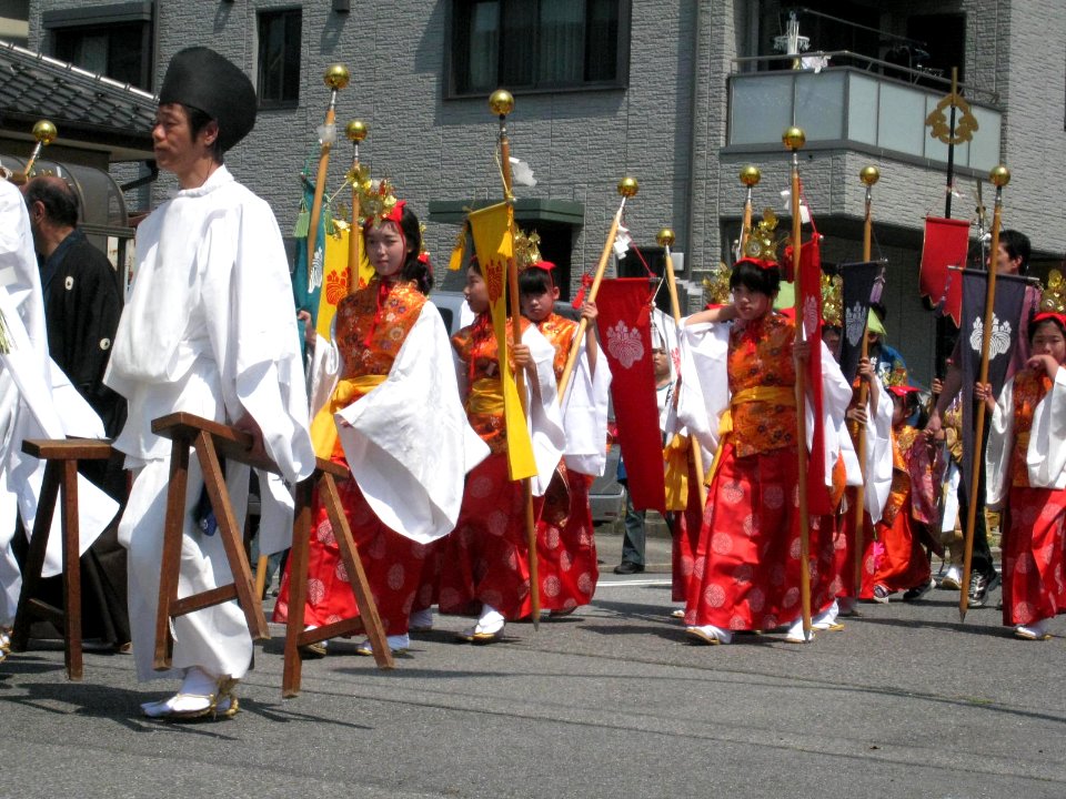Shinmegu-Omikoshi-Togyo-3