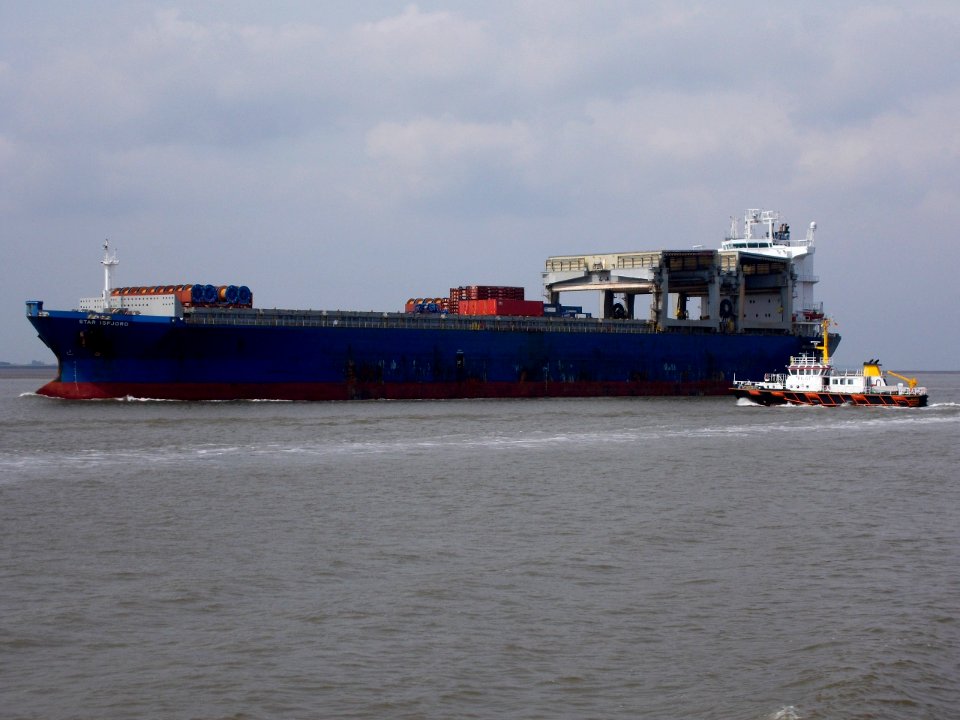 Ship Star Isfjord (3)