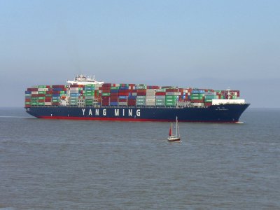 Ship YM Uniformity (1)