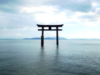 Shirahige-Jinja nov2016 03
