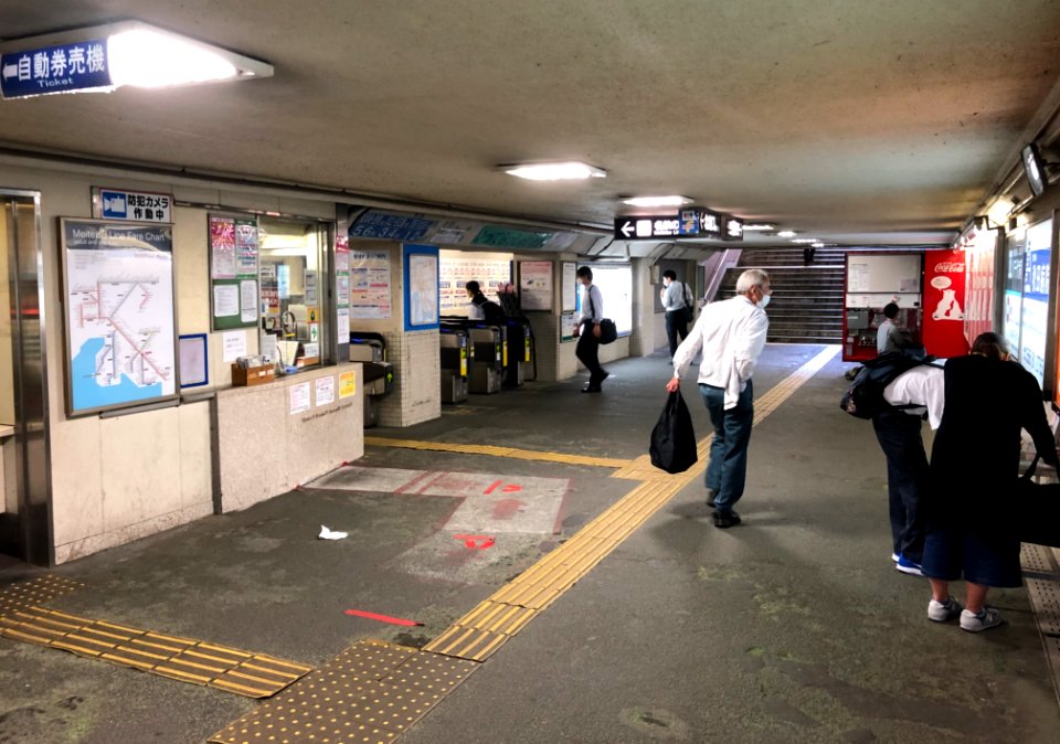 Shin-Anjo-Station-4