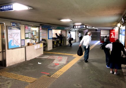Shin-Anjo-Station-4