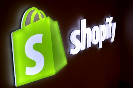 ShopifyTorontoOffice2