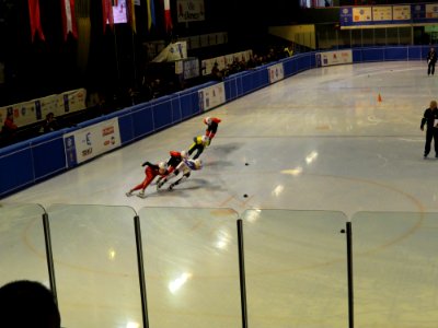 Shorttrack1500mhommes 1