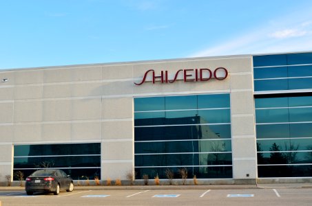 ShiseidoCanada