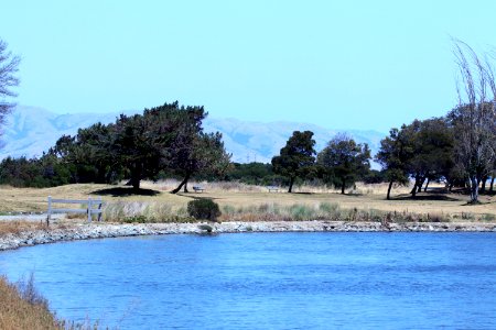 Shoreline Park Mountain View California IMG 2677