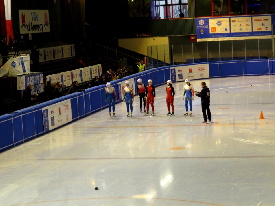 Shorttrack1500mfinalefemmes 1