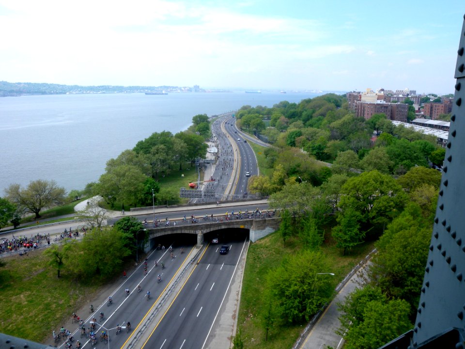 Shore Pkwy fr VzB 5BBT jeh