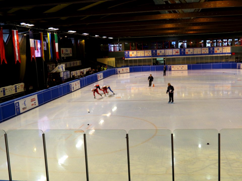 Shorttrack1500mfemmes 7