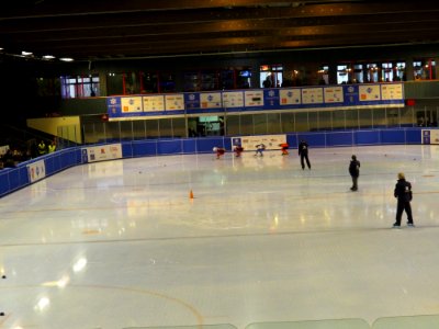 Shorttrack1500mfemmes 4