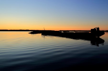 Shipwrecks Pateniemi Oulu 20170903 04