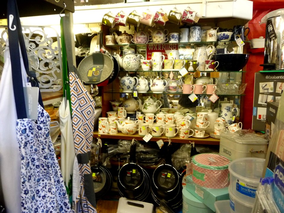Shop in Market Harborough 03