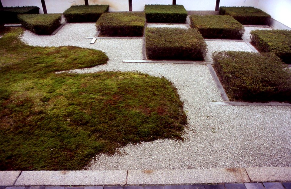 Shigemori-Tofukuji-W-2