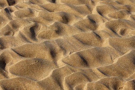 Texture pattern natural