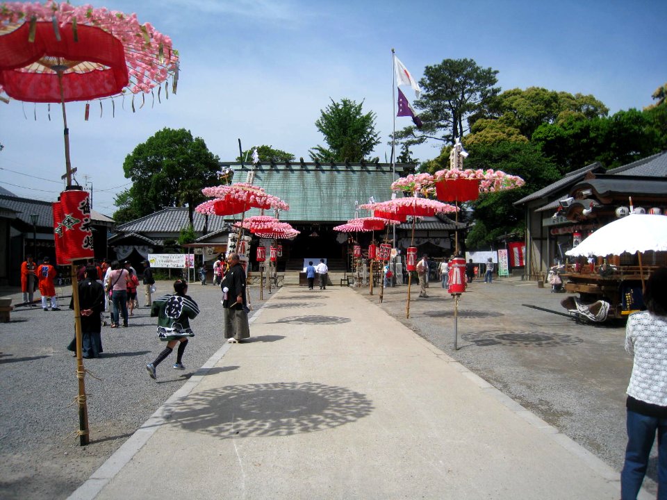 Shinmeigu-Bonten-1