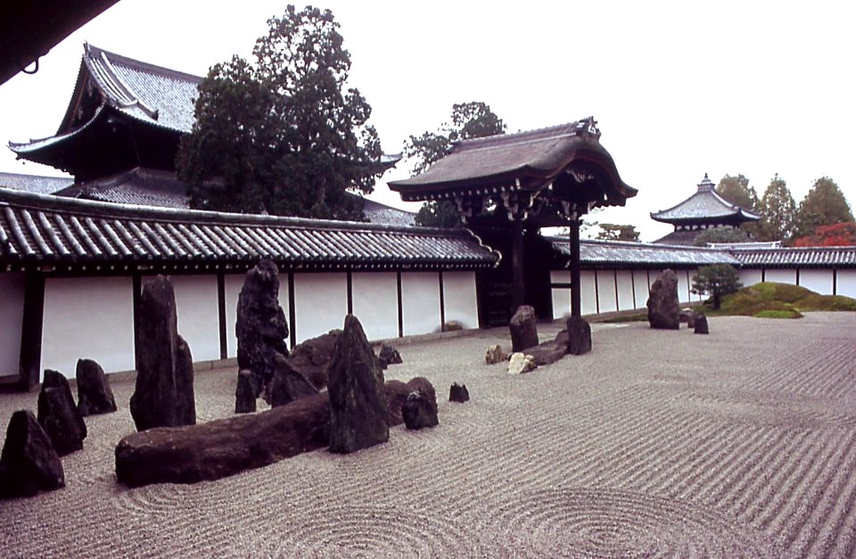 Shigemori-Tofukuji-S