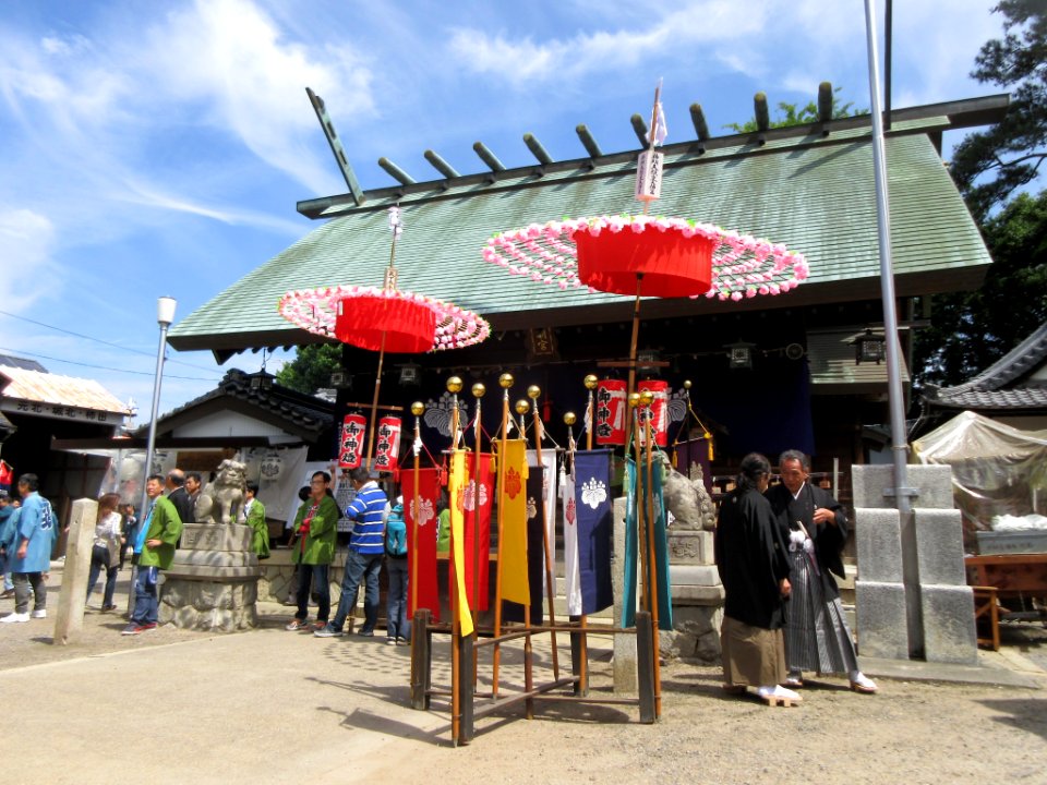 Shinmeigu-Bonten-2