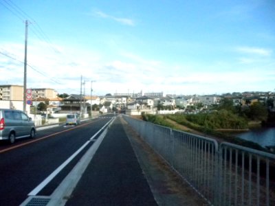 Shijimitown Yoshida Mikicity Hyogopref