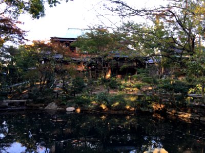 Showa Museum of Art 02