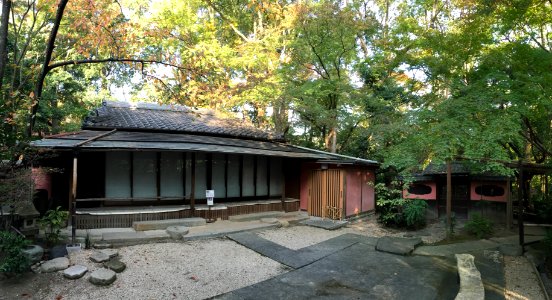 Showa Museum of Art 05