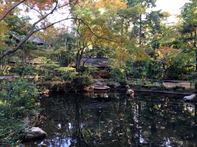 Showa Museum of Art 11