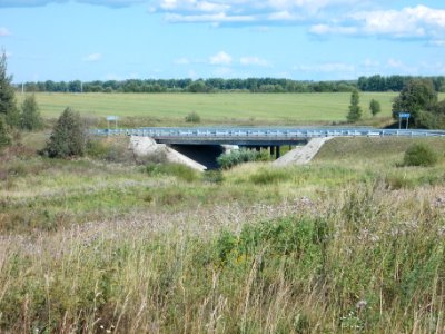 Shigolost Bridge 001
