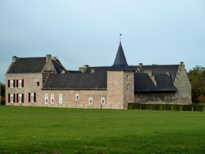 Sibbe-Dorpstraat 78 (9)
