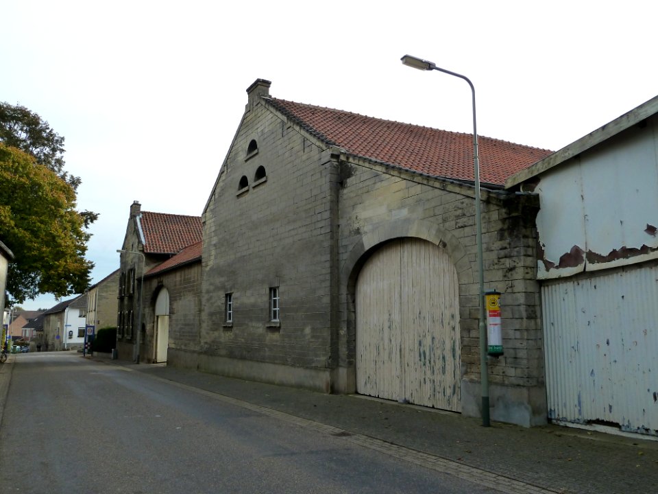 Sibbe-Dorpstraat 45 (3)