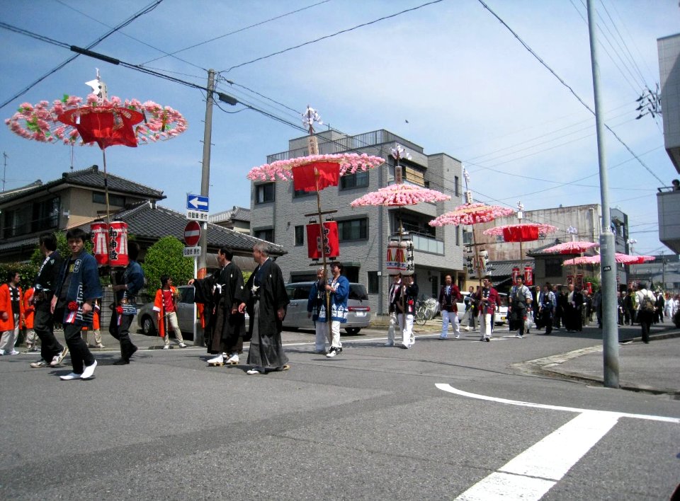 Shimegu-Omikoshi-Togyo-2