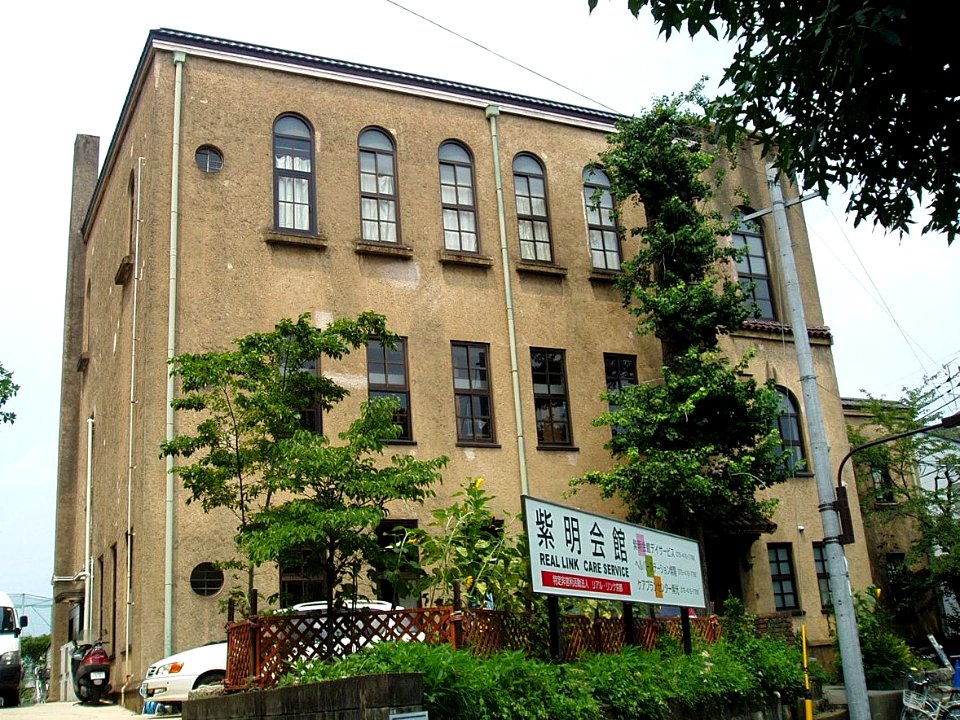 Shimei-Kaikan-2013081002
