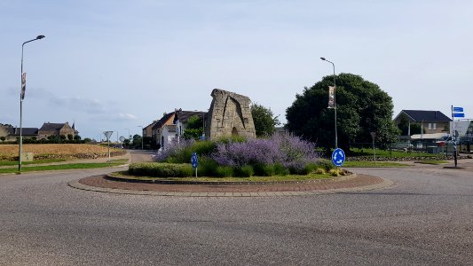 Sibbe-zo beneden zo boven (3)