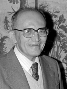 Siddhi Savetsila (1980)