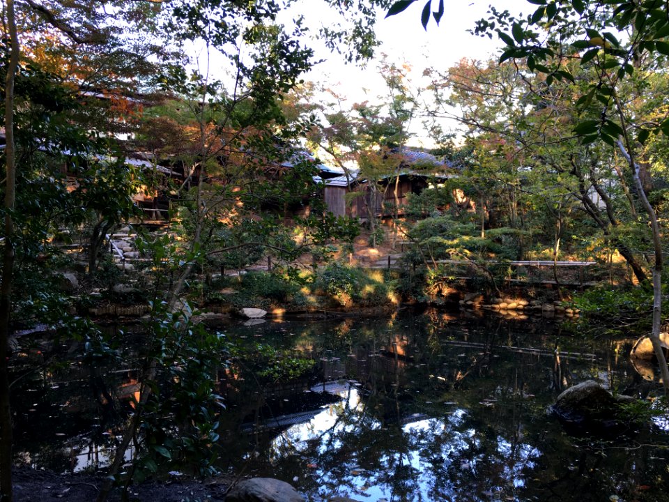 Showa Museum of Art 04