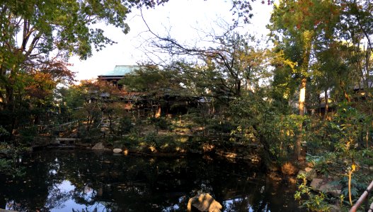 Showa Museum of Art 03
