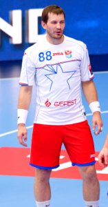 Siarhei Shylovich 20170924