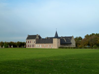 Sibbe-Dorpstraat 78 (8)