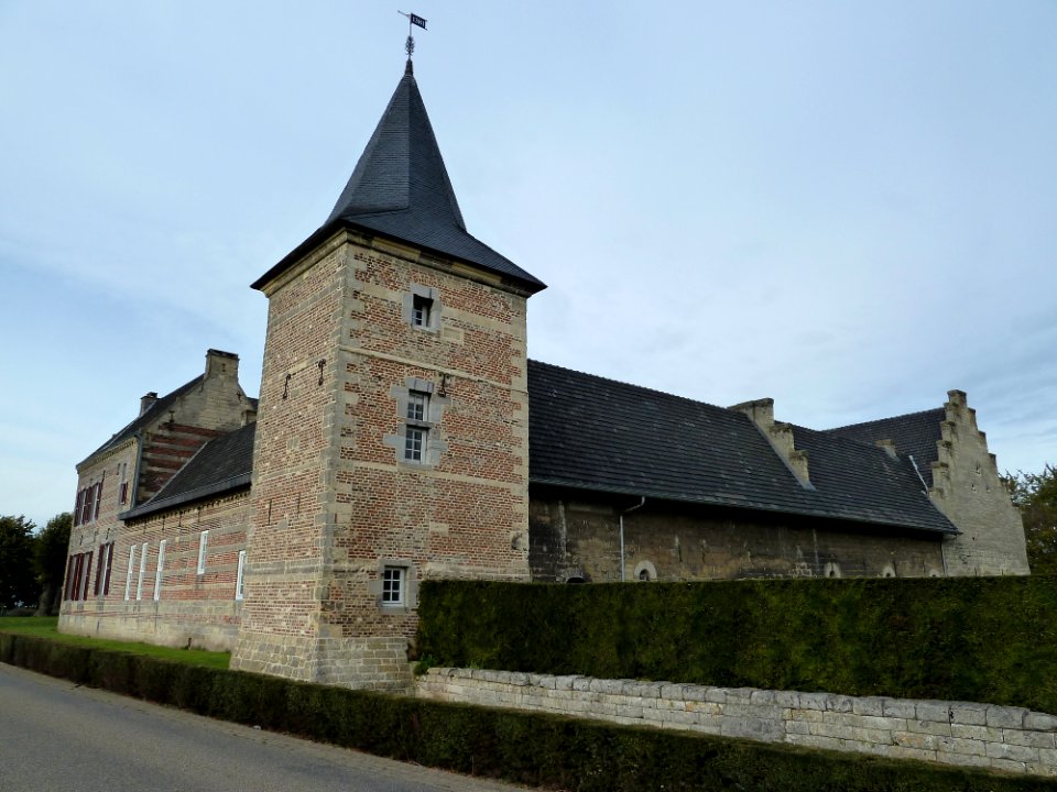 Sibbe-Dorpstraat 78 (3)