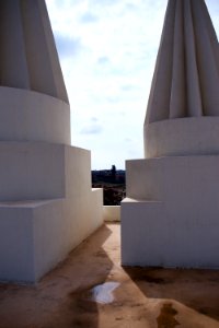 Shrine of Shekhse Bate in Babera village 26