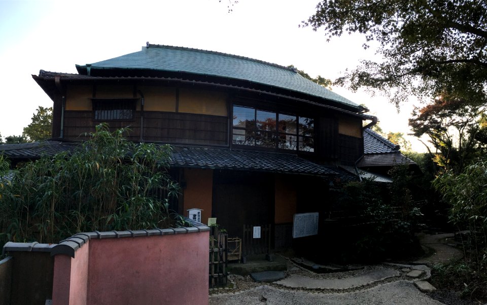Showa Museum of Art 01