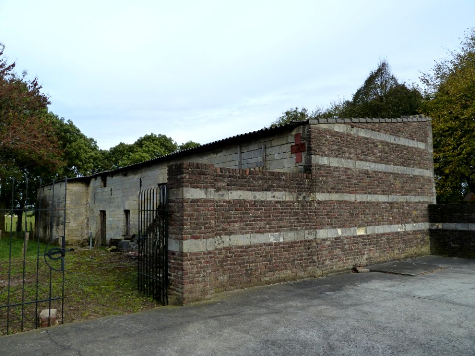 Sibbe-Dorpstraat 72 (1)