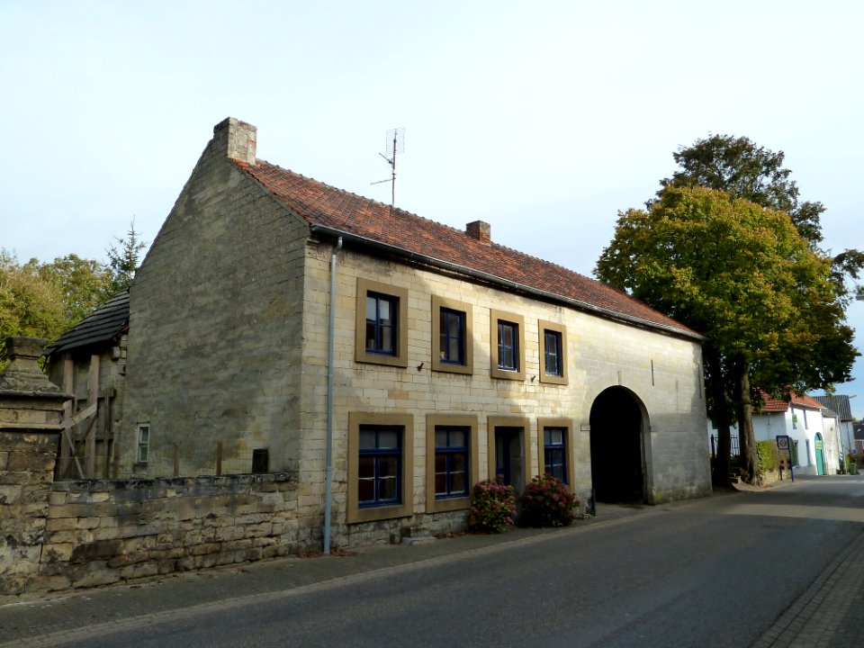 Sibbe-Dorpstraat 58 (2)