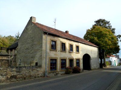 Sibbe-Dorpstraat 58 (2)