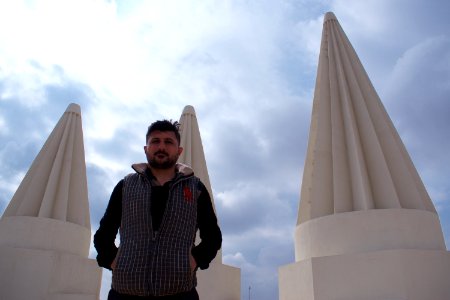 Shrine of Shekhse Bate in Babera village 05