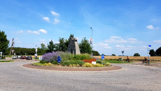 Sibbe-zo beneden zo boven (1)