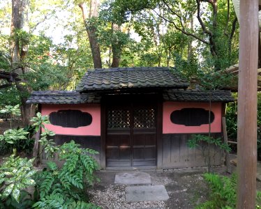Showa Museum of Art 08