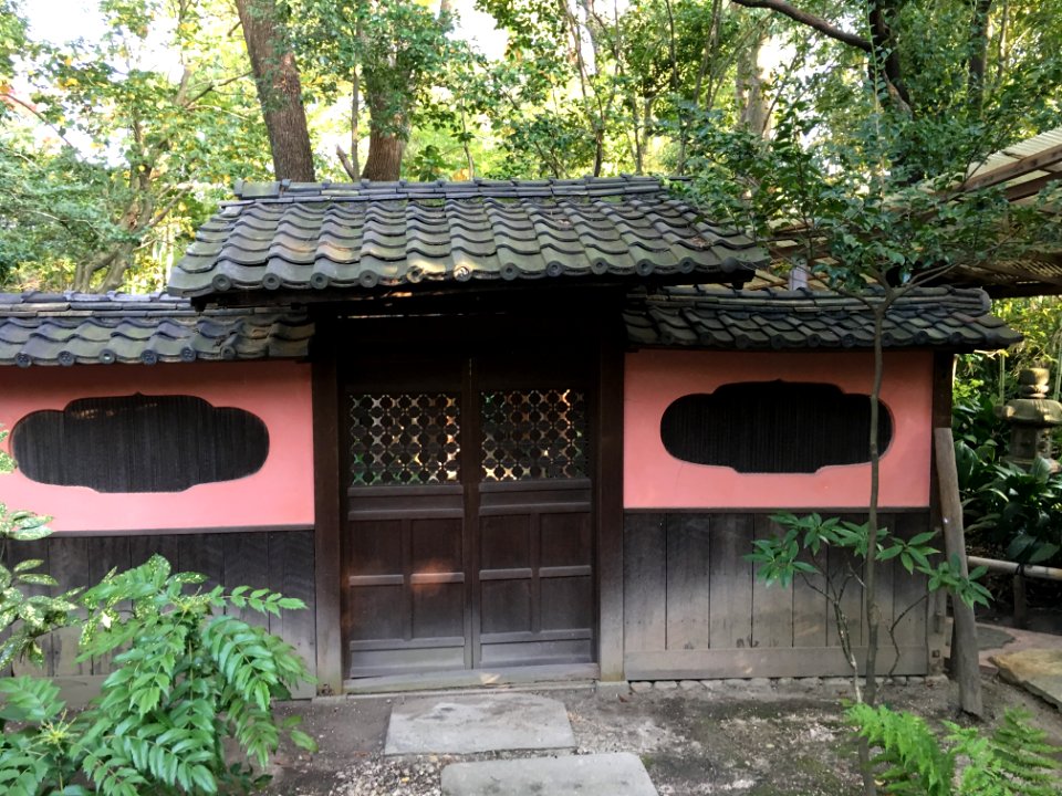 Showa Museum of Art 07