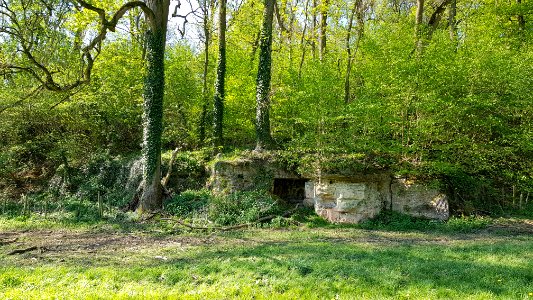 Sibbe-Groeve achter Lemmekenskoel (22)
