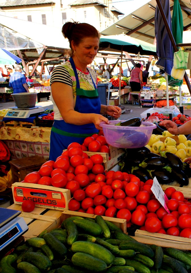 Sibiu Piaţa Cibin 2012 4
